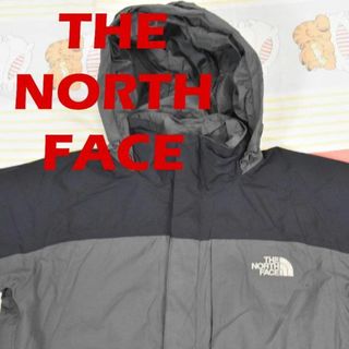 ザノースフェイス(THE NORTH FACE)のノースフェイス マウンテンパーカ 13442c NORTH FACE 00 90(マウンテンパーカー)