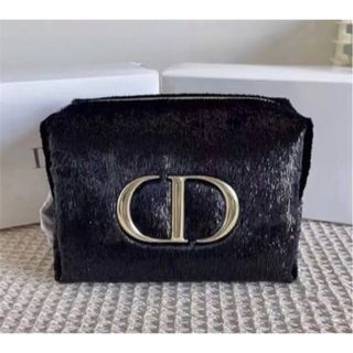 Christian Dior - 新品未使用 ディオール Dior ノベルティ スクエア