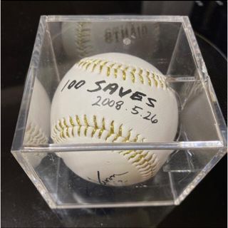 読売ジャイアンツ - ポスター 菅野智之 岡本和真 坂本勇人 中島宏之