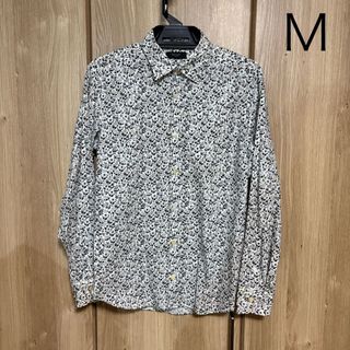 ポールスミスの通販 50,000点以上 | Paul Smithを買うならラクマ