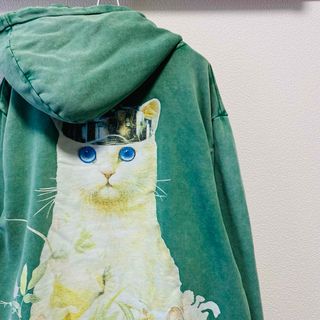 リップンディップの通販 300点以上 | RIPNDIPを買うならラクマ