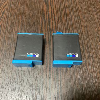 中古】ゴープロの通販 7,000点以上 | GoProを買うならラクマ