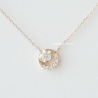 ヴァンドーム青山(Vendome Aoyama) ネックレスの通販 2,000点以上
