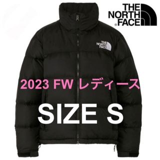THE NORTH FACE - ノースフェイス バルトロ 150 キッズ ダウンの通販