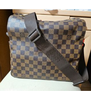 ヴィトン(LOUIS VUITTON) ダミエ バッグの通販 10,000点以上 | ルイ