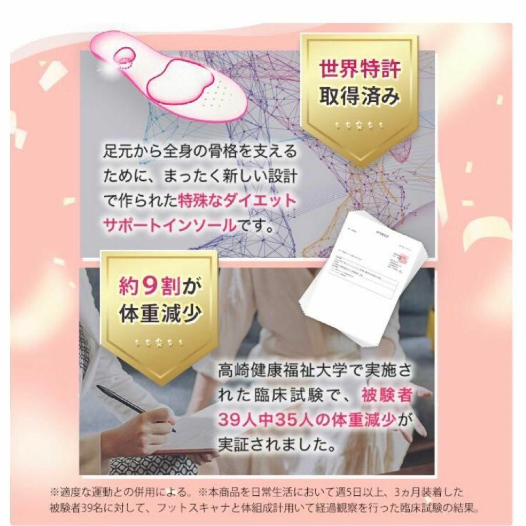 2個セット Pitsole ピットソール Sサイズの通販 by ちゃこ's shop|ラクマ
