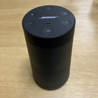 BOSE - BOSE SoundTouch 300 + サブウーファーセット の通販 by 310's