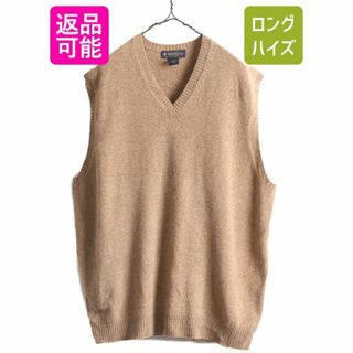 ブルックスブラザース メンズベストの通販 54点 | Brooks Brothersの