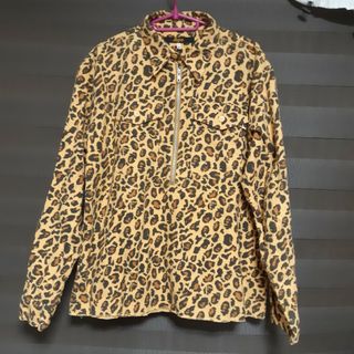 アベイシングエイプ(A BATHING APE)のApe(シャツ)