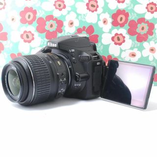Nikon - ❤️神レンズ❤️Nikon AF-S 24-120mm f/4G ED VR❤️の通販