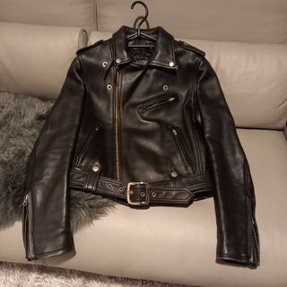 カドヤの通販 85点 | KADOYAを買うならラクマ