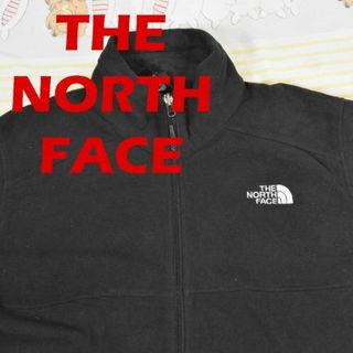 ノースフェイス(THE NORTH FACE) ビンテージ ブルゾン(メンズ)の通販