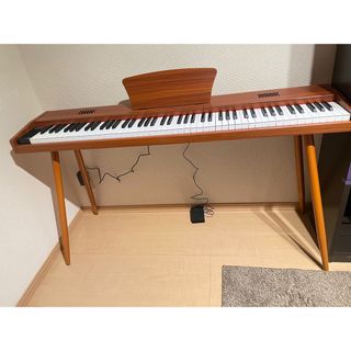 電子ピアノの通販 3,000点以上(楽器) | お得な新品・中古・未使用品