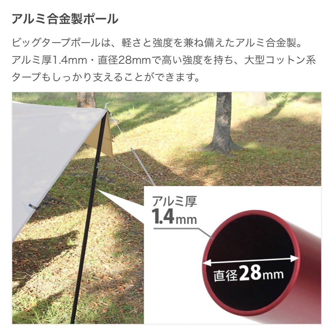 81mJRE1C4AL._UF350,350_QL80_.jpg