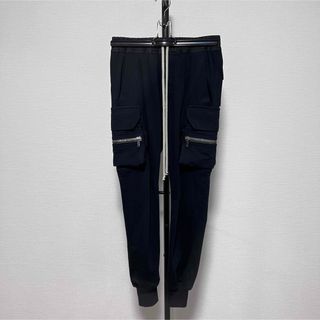 リックオウエンスの通販 5,000点以上 | Rick Owensを買うならラクマ