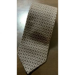 グッチ ネクタイの通販 3,000点以上 | Gucciのメンズを買うならラクマ