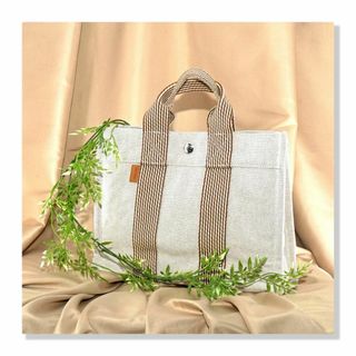 エルメス フールトゥの通販 1,000点以上 | Hermesを買うならラクマ