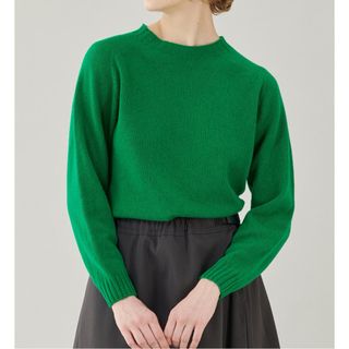 MORRIS & SONS(ニット/セーター)のフリマアイテム一覧 MORRIS & SONS(ニット/セーター)のフリマアイテム一覧