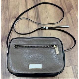 マークバイマークジェイコブス(MARC BY MARC JACOBS)のマークジェイコブス   ショルダーバッグ(ショルダーバッグ)