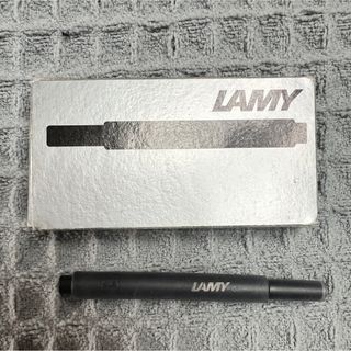 ラミー(LAMY)のLAMY 万年筆インク(ペン/マーカー)