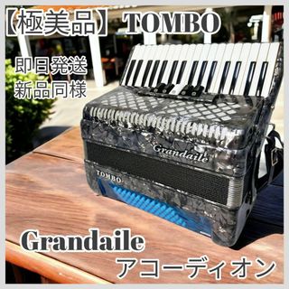 アコーディオンの通販 100点以上（楽器） | お得な新品・中古・未使用