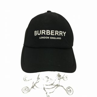 バーバリー(BURBERRY) 帽子(メンズ)の通販 500点以上 | バーバリーの