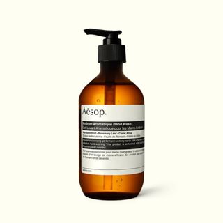 イソップ(Aesop)の®️様専用ページ　イソップハンドウォッシュ(ボディソープ/石鹸)