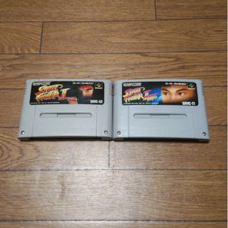 スーパーファミコンの通販 10,000点以上 | スーパーファミコンを買う