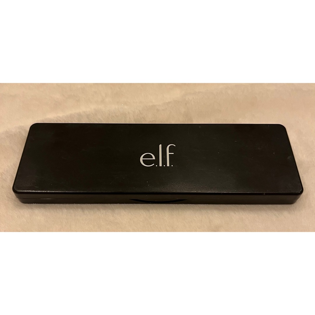 elf(エルフ)のe.l.f  アイパレット コスメ/美容のベースメイク/化粧品(アイシャドウ)の商品写真