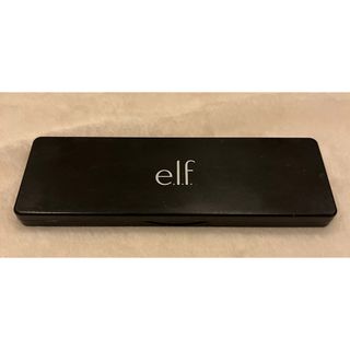 エルフ(elf)のe.l.f  アイパレット(アイシャドウ)