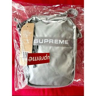 シュプリーム(Supreme)の✨未使用品✨Supreme シュプリーム Shoulder Bag(ショルダーバッグ)