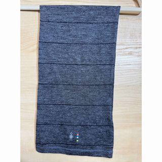  Smart wool Merino Neck Gaiter(ネックウォーマー)