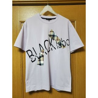 BLACK LABEL CRESTBRIDGE - 【新品】ブラックレーベルクレストブリッジ