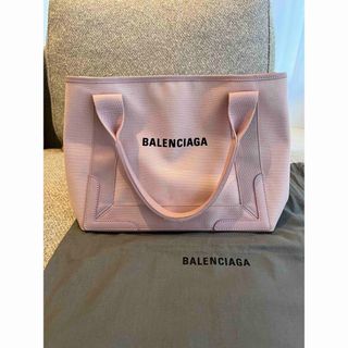 バレンシアガ 限定 トートバッグ(レディース)の通販 66点 | Balenciaga