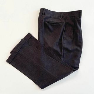 バーバリー(BURBERRY) メンズパンツの通販 700点以上 | バーバリーの