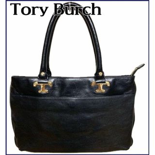 トリーバーチ 本革 トートバッグ(レディース)の通販 100点以上 | Tory