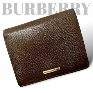 バーバリー(BURBERRY) 財布(レディース)の通販 2,000点以上