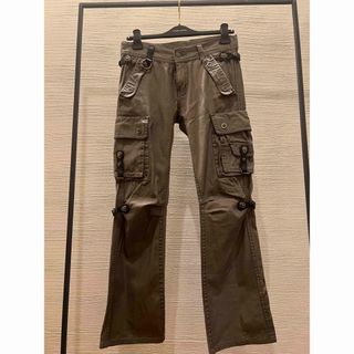 TORNADO MART - Archive 00's Tornado Mart cargo PANTSの通販｜ラクマ