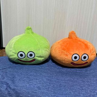 SQUARE ENIX - キングダムハーツ ぬいぐるみ シャドウ フラッドの通販