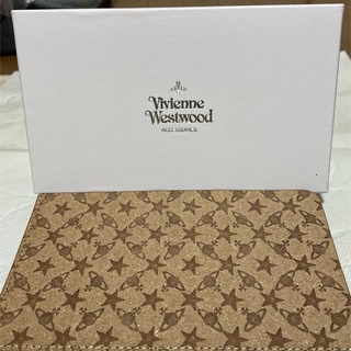 ヴィヴィアンウエストウッド(Vivienne Westwood)のヴィヴィアンウエストウッド　マルチケース(その他)