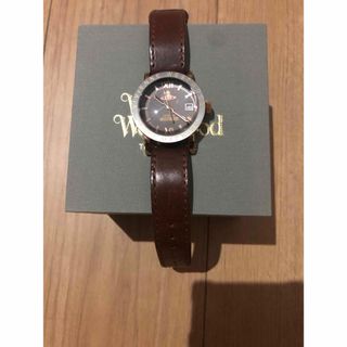 ヴィヴィアン(Vivienne Westwood) メンズ腕時計(アナログ)の通販 300点