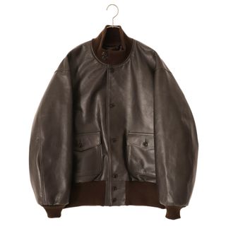 レザージャケット/革ジャン(メンズ)の通販 20,000点以上(メンズ