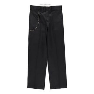 スタンダードカリフォルニア(STANDARD CALIFORNIA)のHTC Dickies Pants #SN-32 W.Chain スタカリ(チノパン)