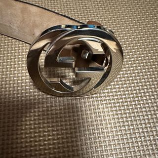 グッチ ベルト(レディース)の通販 1,000点以上 | Gucciのレディースを