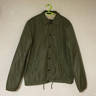 アメリカンイーグル(American Eagle)のジャンパー (ブルゾン)