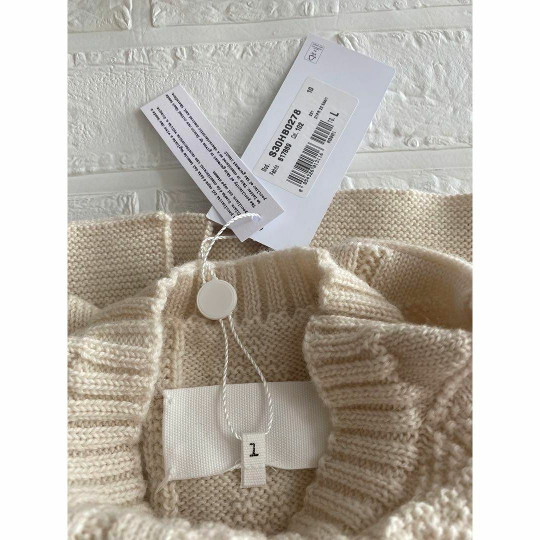 Maison Margiela（旧Maison Martin Margiela） - 【新品】MAISON