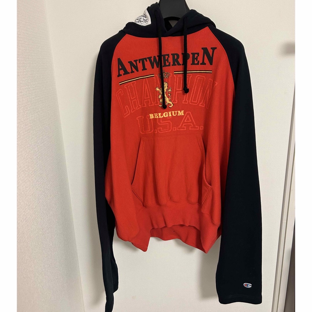 ⭐️VETEMENTS ヴェトモン⭐️期間限定