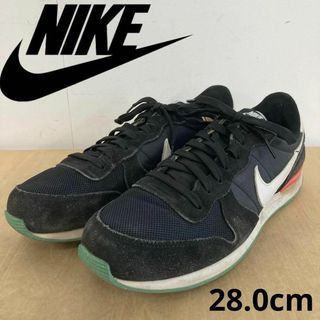 ナイキ(NIKE)の＊NIKE Internationalist Low 28.0cm(スニーカー)