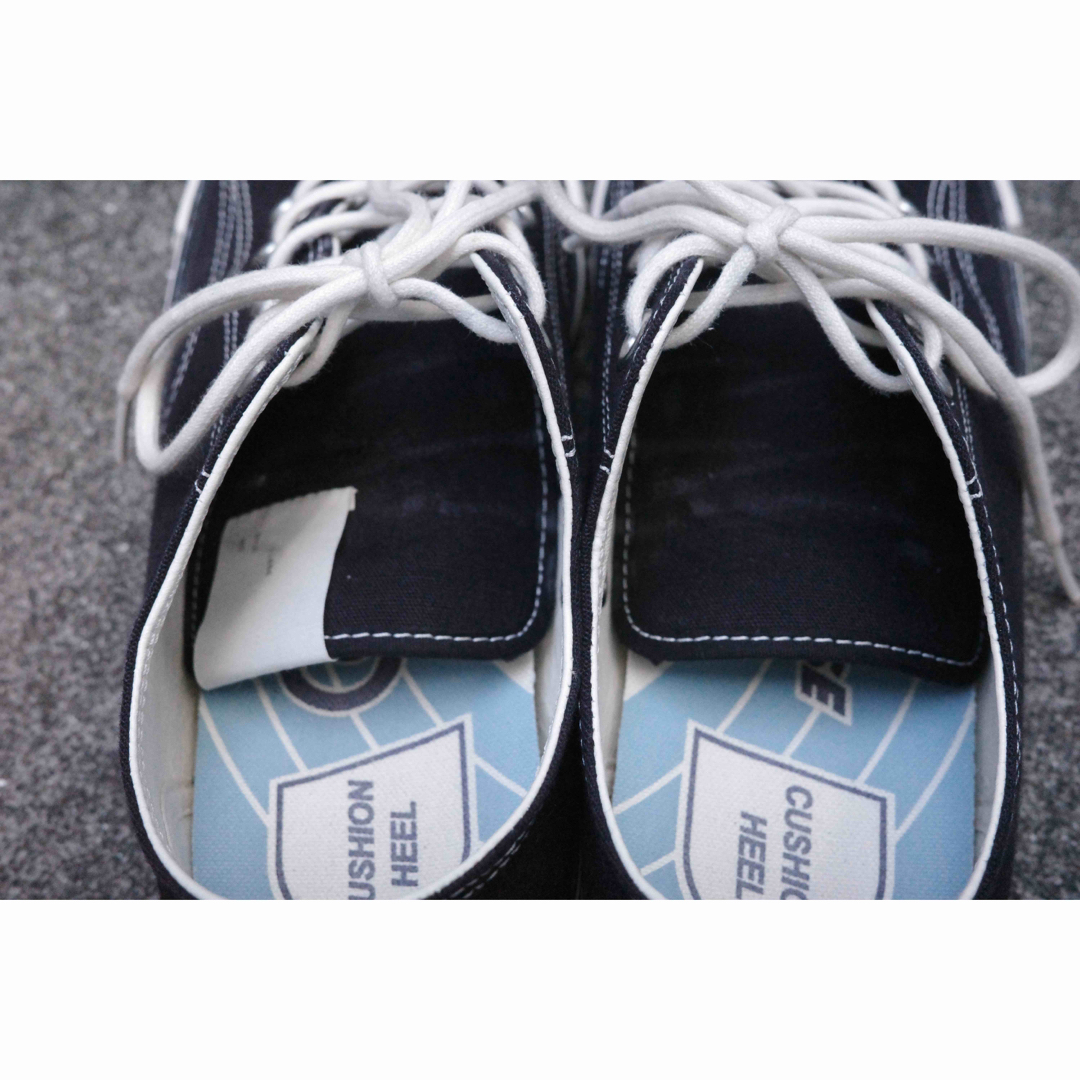 N.HOOLYWOOD(エヌハリウッド)のN.HOOLYWOOD × CONVERSE ADDICT  26cm メンズの靴/シューズ(スニーカー)の商品写真