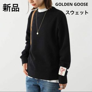 ゴールデングース 服の通販 27点 | GOLDEN GOOSEを買うならラクマ